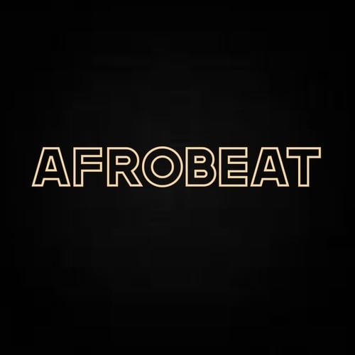 Instrumental Afrobeat Dear Africa Type Beat