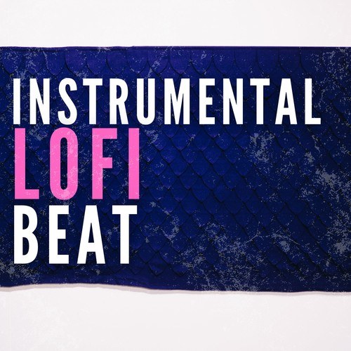 Instrumental Lofi Beat