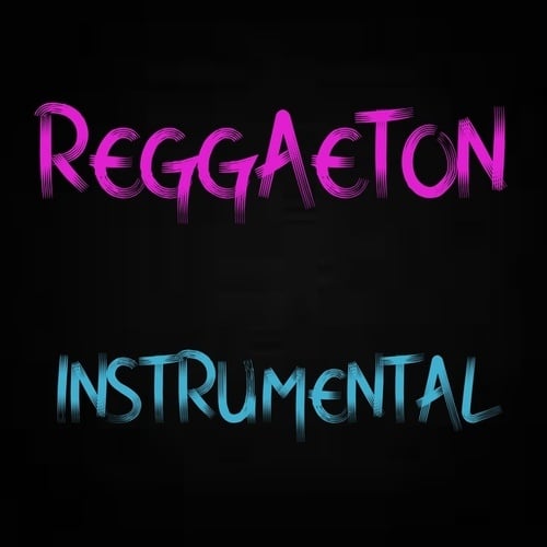 Instrumental Reggaeton Chill Comercial