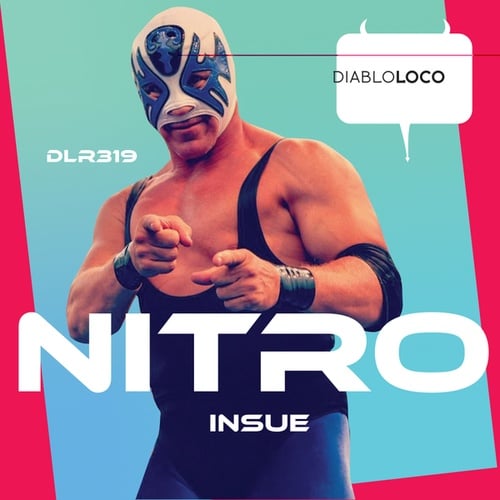 Nitro (ESP)-Insue