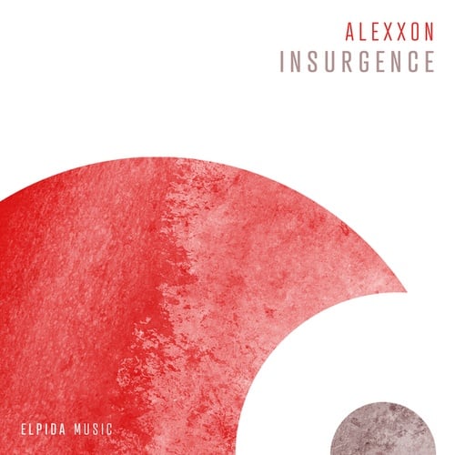 Alexxon-Insurgence