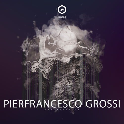Pierfrancesco Grossi-Insurrection