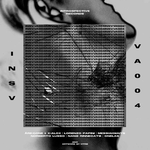 INSVVA004