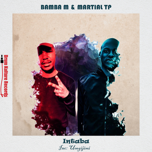 Bamba M, Martial TP-Intaba