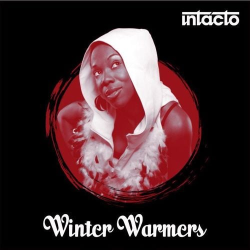 Intacto Winter Warmers