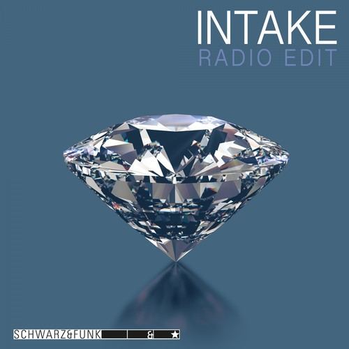 Schwarz & Funk-Intake (Radio Edit)