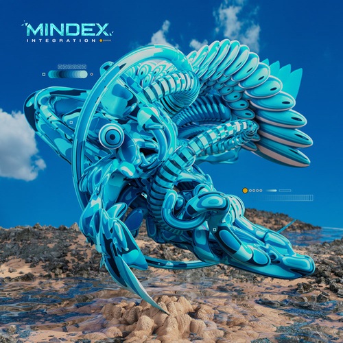 Mindex-Integration