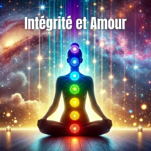 Intégrité et Amour