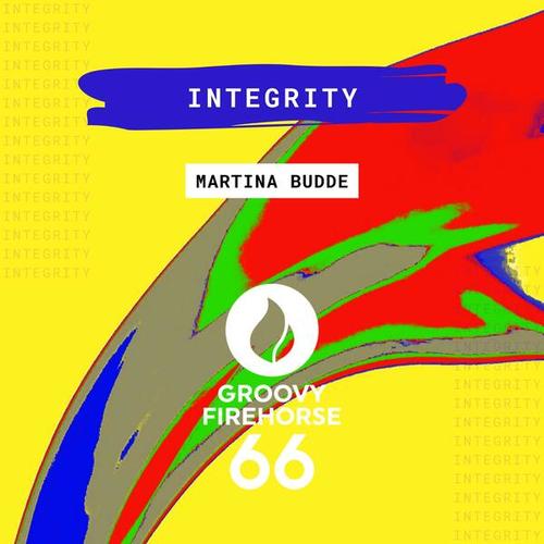Martina Budde-Integrity