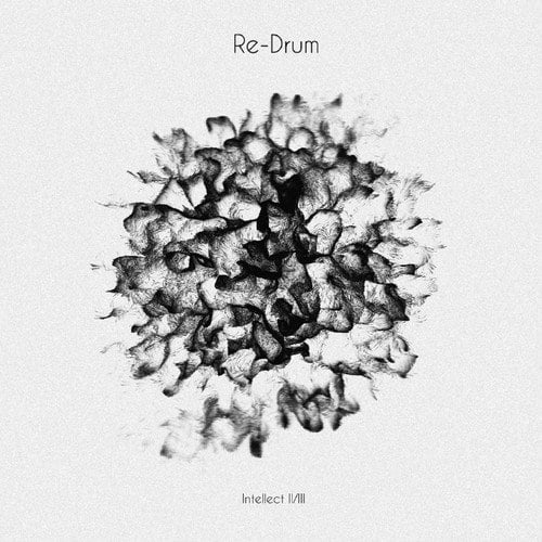 Re-Drum-Intellect II/III