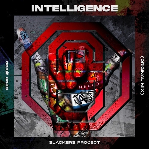 Slackers Project-Intelligence