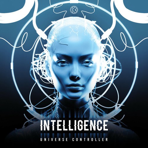 Universe Controller-INTELLIGENCE