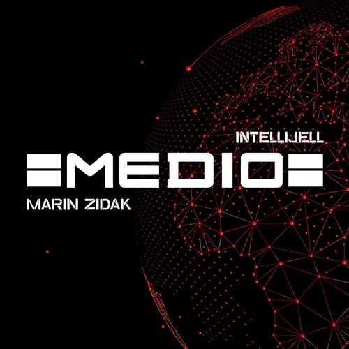 MARIN ZIDAK-Intellijell