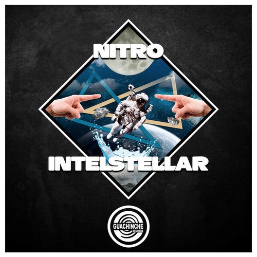 Nitro (ESP)-Intelstellar