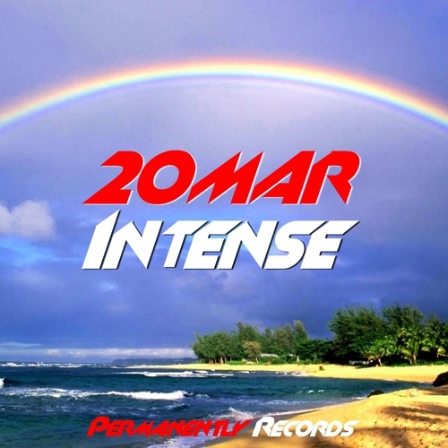 2OMAR-Intense