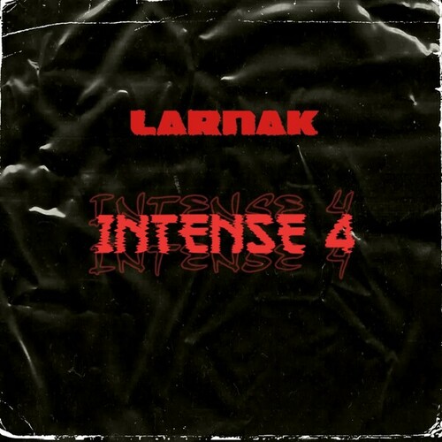 Larnak-Intense 4