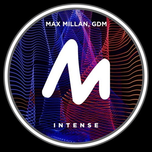Max Millan, GDM-Intense