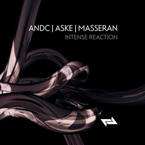 Masseran, Unknown Artist, Andc, Aske-Intense Reaction