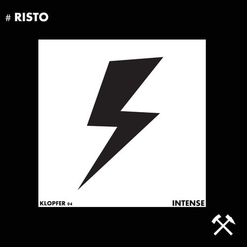 Risto-Intense