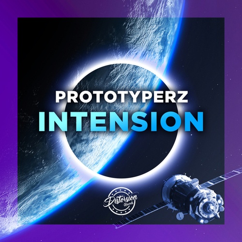 Prototyperz-Intension