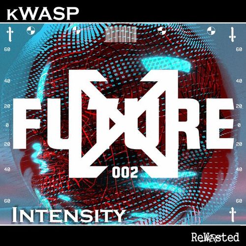 KWASP-Intensity