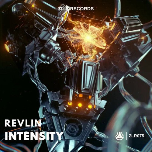 Revlin-Intensity