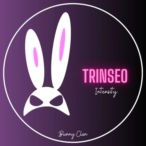 TRINSEO-Intensity