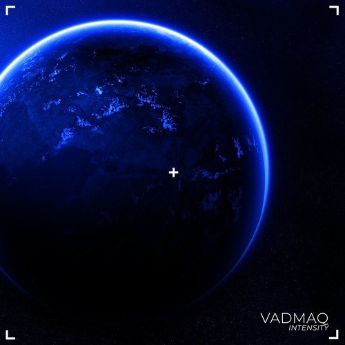 VADMAQ-Intensity