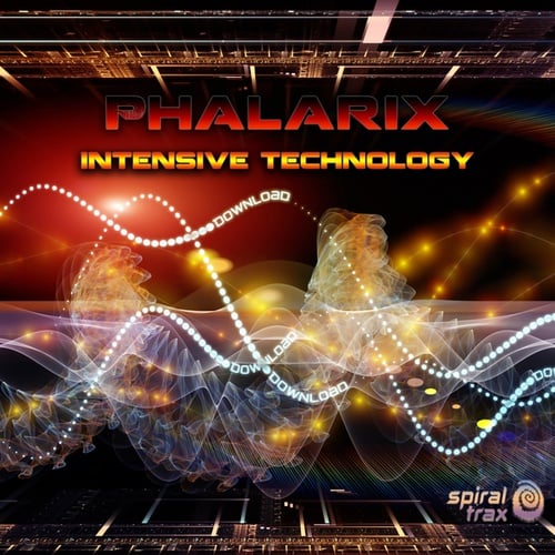 Phalarix-Intensive Technology