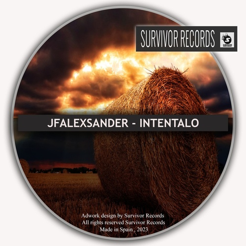 JfAlexsander-Intentalo