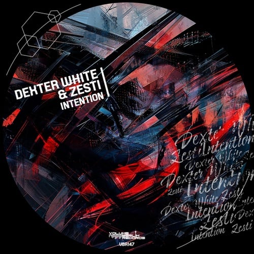 Dexter White, ZESTi-Intention