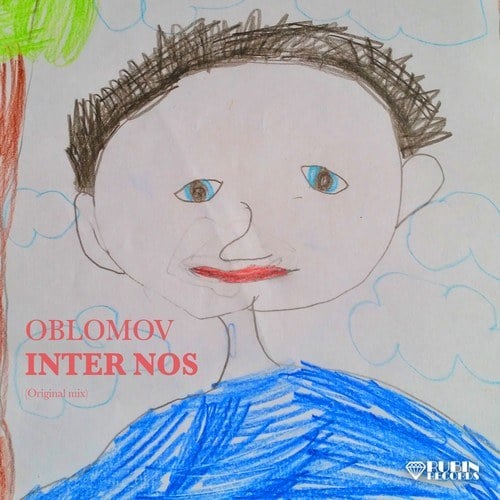 Oblomov-Inter Nos