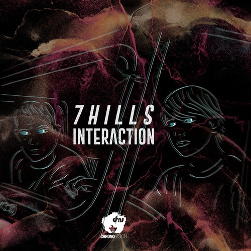 7HillS-Interaction