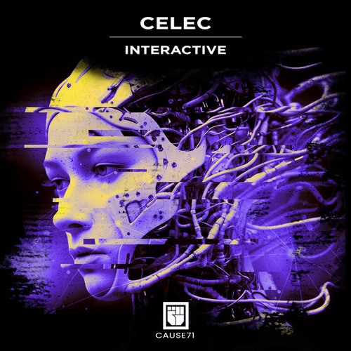 Celec-Interactive