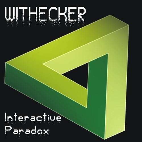 Withecker, Jason Little-Interactive Paradox