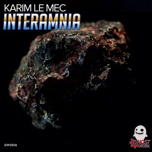 Karim Le Mec-Interamnia