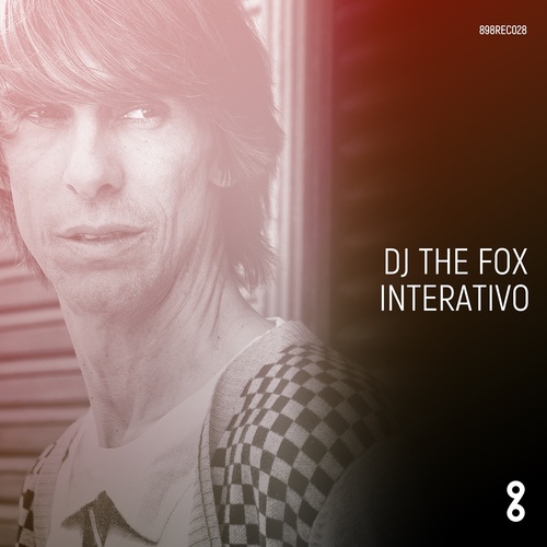 DJ The Fox-Interativo