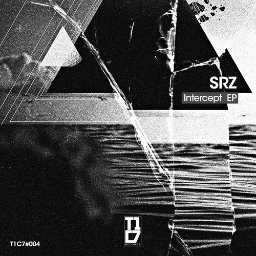 SRZ-Intercept EP