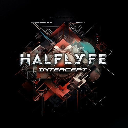 Halflyfe-Intercept