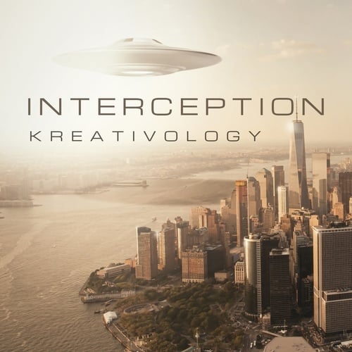 Kreativology-Interception