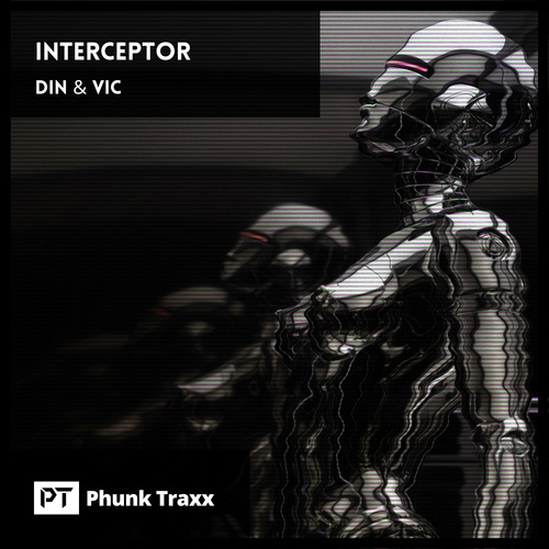 Din & Vic-Interceptor
