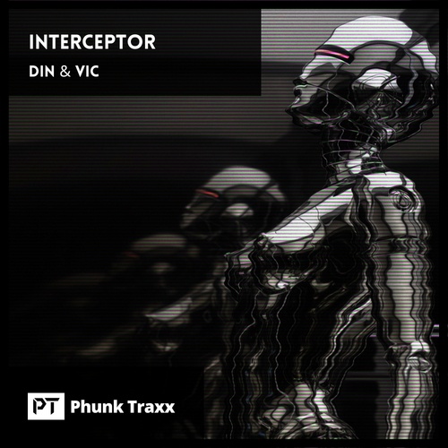 Interceptor