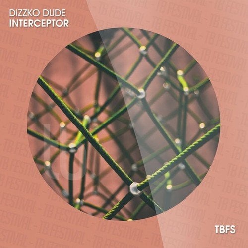 Dizzko Dude-Interceptor