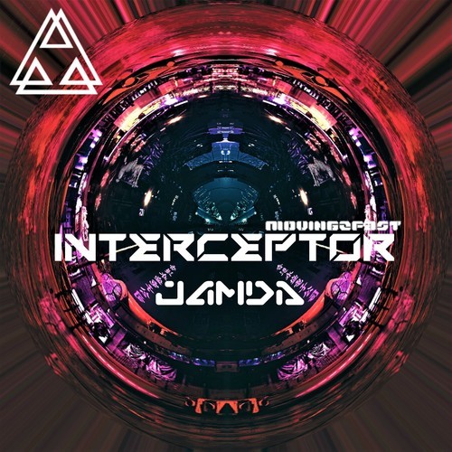Jamda-Interceptor