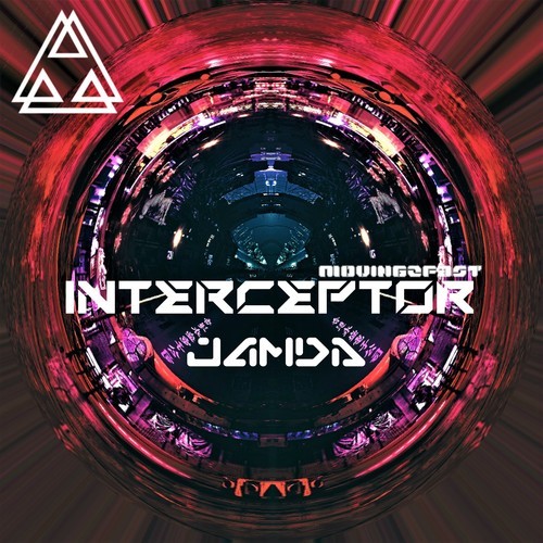 Interceptor