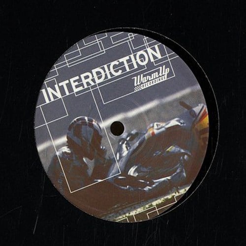 Funktion, James Ruskin, Oscar Mulero-Interdiction