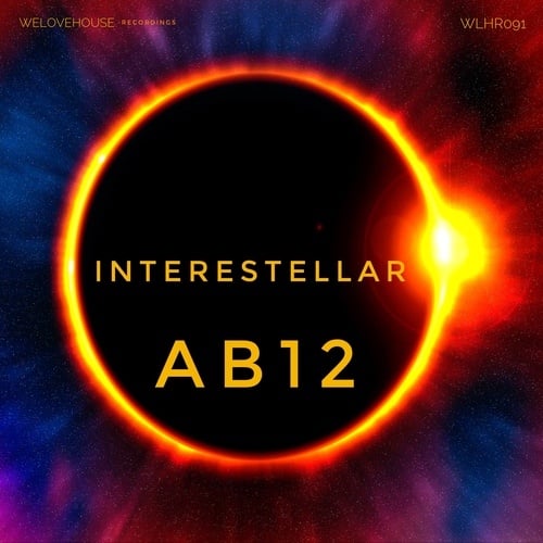 AB12-Interestellar