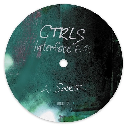 Ctrls-Interface EP