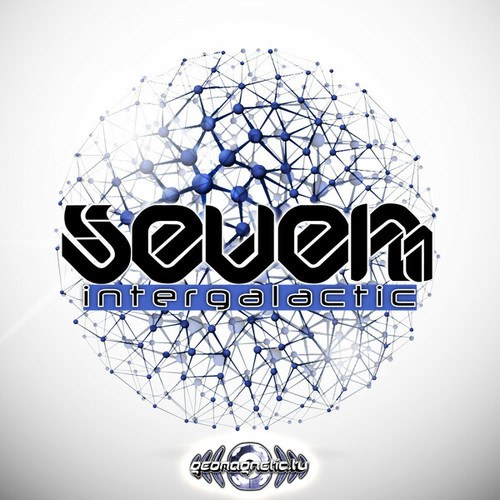 Seven11-Intergalactic