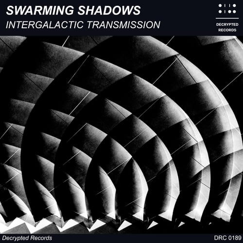 Swarming Shadows, De:crypt-Intergalactic Transmission